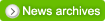 News Archives