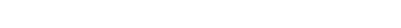 SCREEN SPE Tech Co.,Ltd.