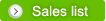 Sales list