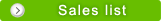 Sales list