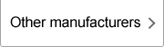 Other manufacturers