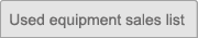 Used equipment sales list