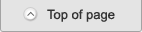 Top of page
